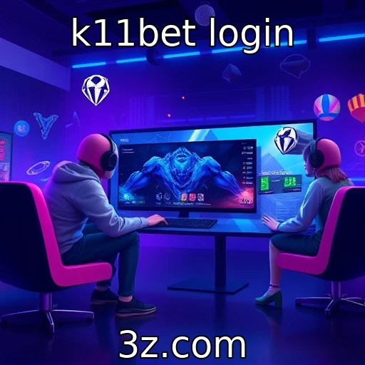 Adoção de IA para personalização de jogos online