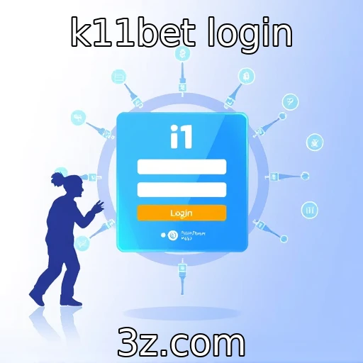 Uso de IA para personalização na experiência do usuário em jogos