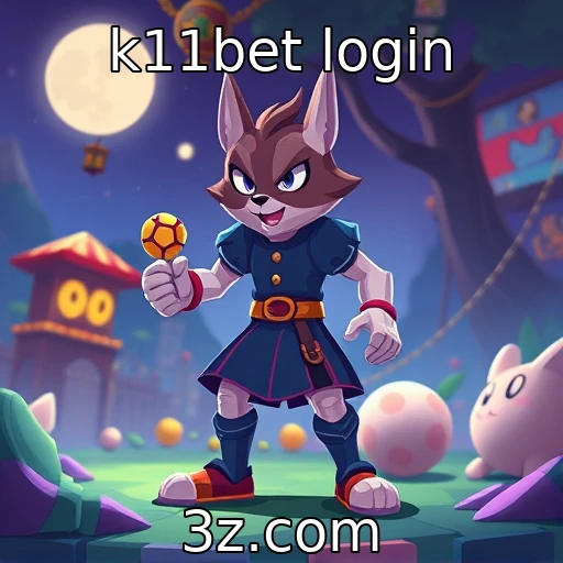 Novas tecnologias de animação transformam a experiência de jogos online