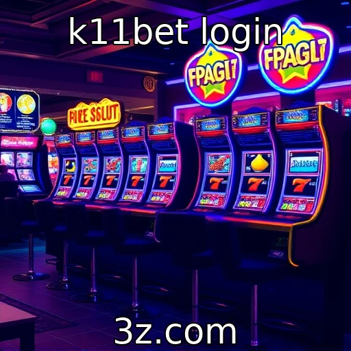 Comportamento dos apostadores brasileiros em roletas e slots