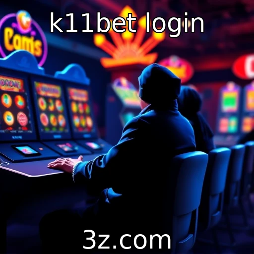 Exploração do comportamento de apostadores em slots e roletas