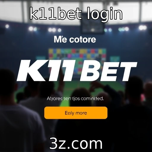 Fortalecimento de comunidades de apostadores e cultura de apostas