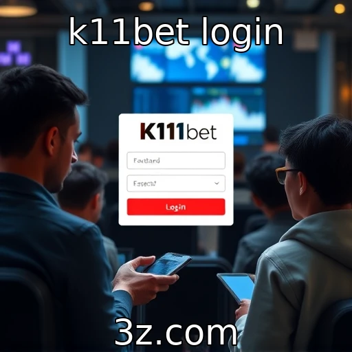 Comunidades de apostas se fortalecem com novas plataformas sociais