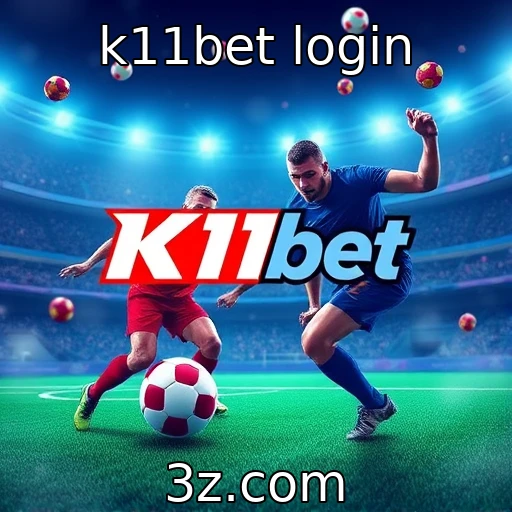 Expansão de plataformas de apostas redefine o mercado brasileiro