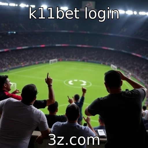 Crescimento das plataformas de apostas na América Latina