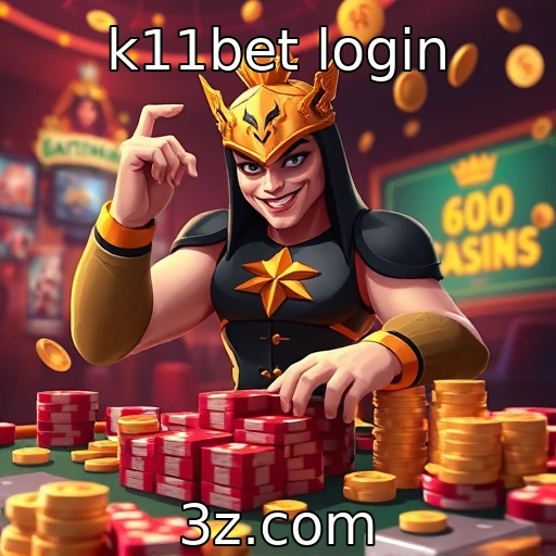 Aumento de streamers de cassino e seu efeito no mercado