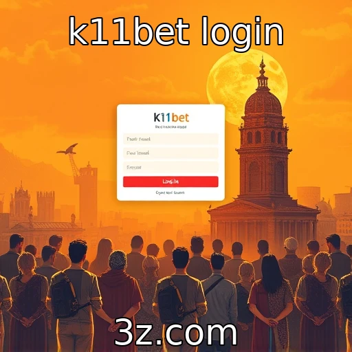 Desenvolvimento de comunidades e cultura de apostas no Brasil