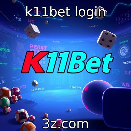 Expansão de operadores de cassino online no Brasil