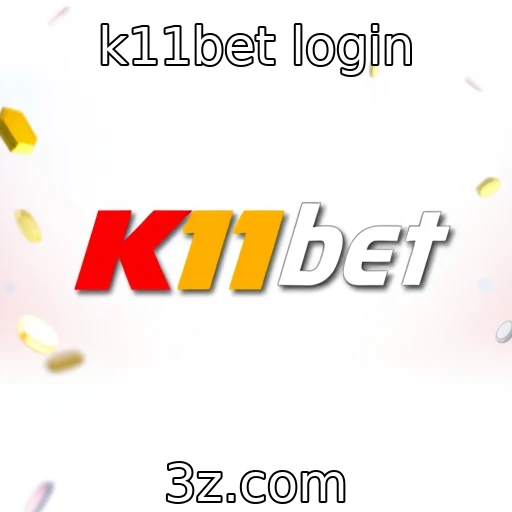 Expansão de operadores de iGaming impulsiona competitividade no setor