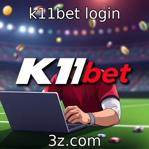 Desempenho financeiro de provedores de jogos online