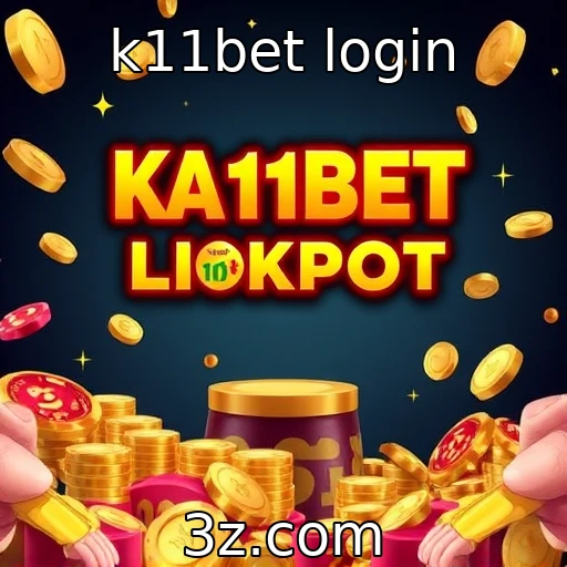 O futuro dos jackpots progressivos no setor de jogos