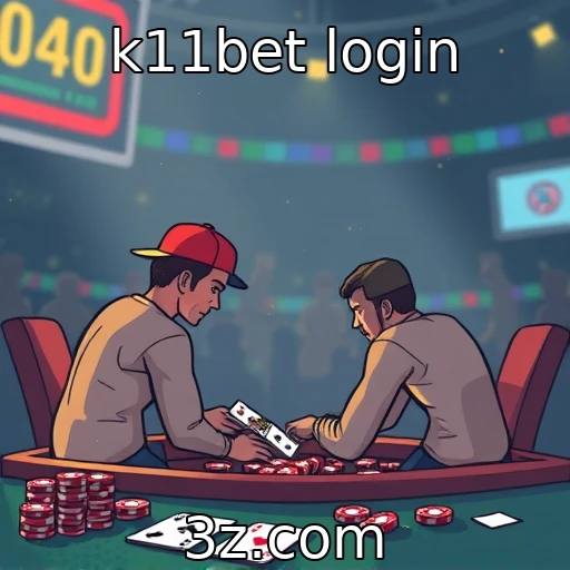 Análise de comportamento de apostadores em jogos de azar