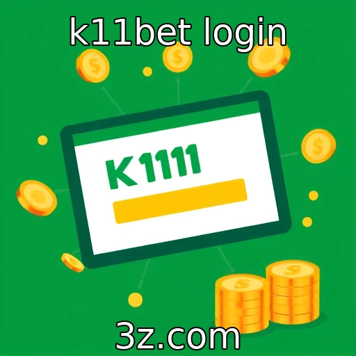 Impacto do Pix nas transações no setor de iGaming