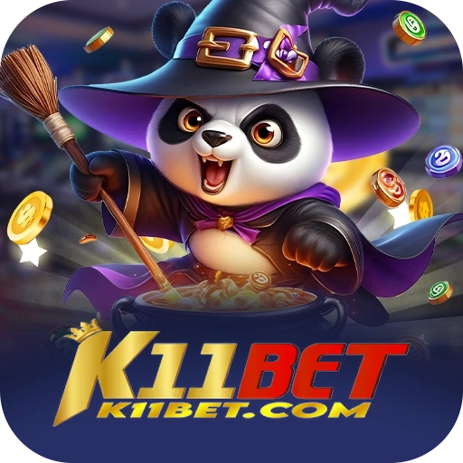 k11bet login