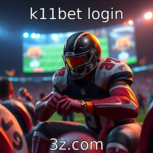 Tecnologia de baixa latência em jogos ao vivo