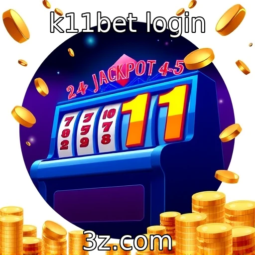 Avaliação de jackpots progressivos e suas características