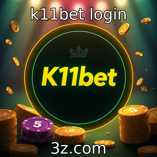 Inovação em tecnologia de geração de números aleatórios no iGaming