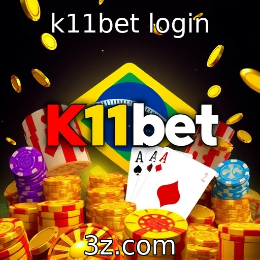 Mudanças regulatórias e seus efeitos nos cassinos online no Brasil