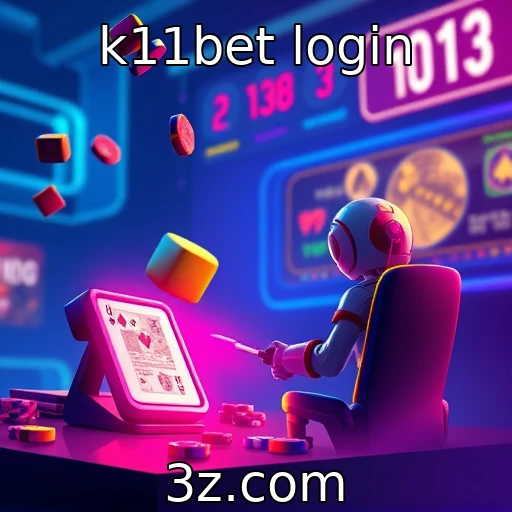 Inovações em tecnologia de jogos e sua influência no setor