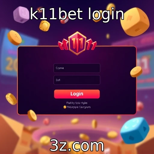 Tendências em design visual para jogos online